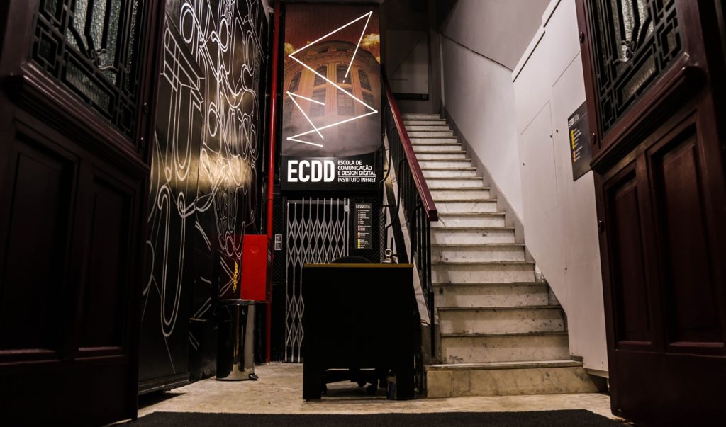 Site-Entrada-2