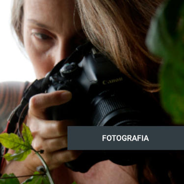 Projetos de Fotografia