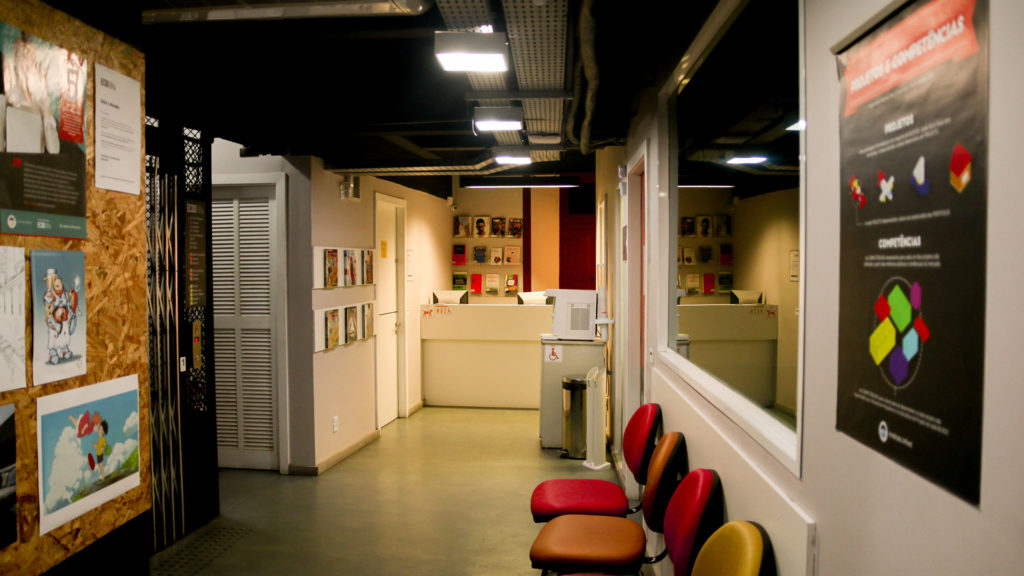 Foto-1.jpg