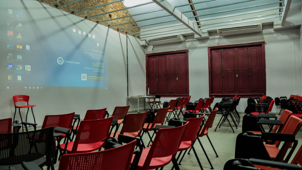 Site-Estudio-1.jpg