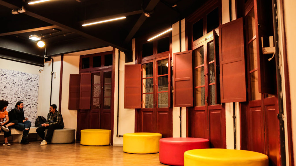 Site-Lounge-1.jpg
