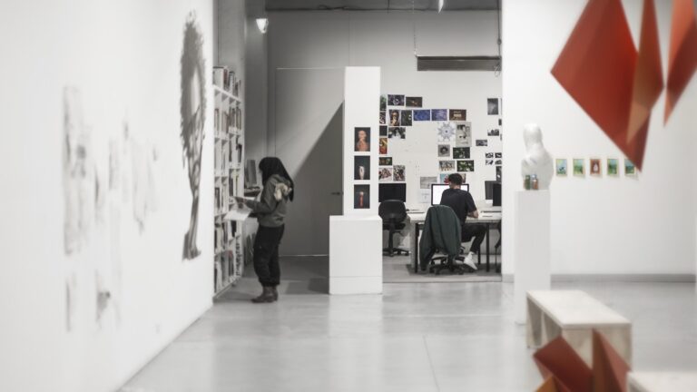 014A0614_landscape_large