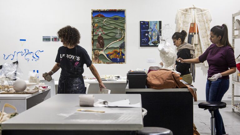 014A0774_landscape_large