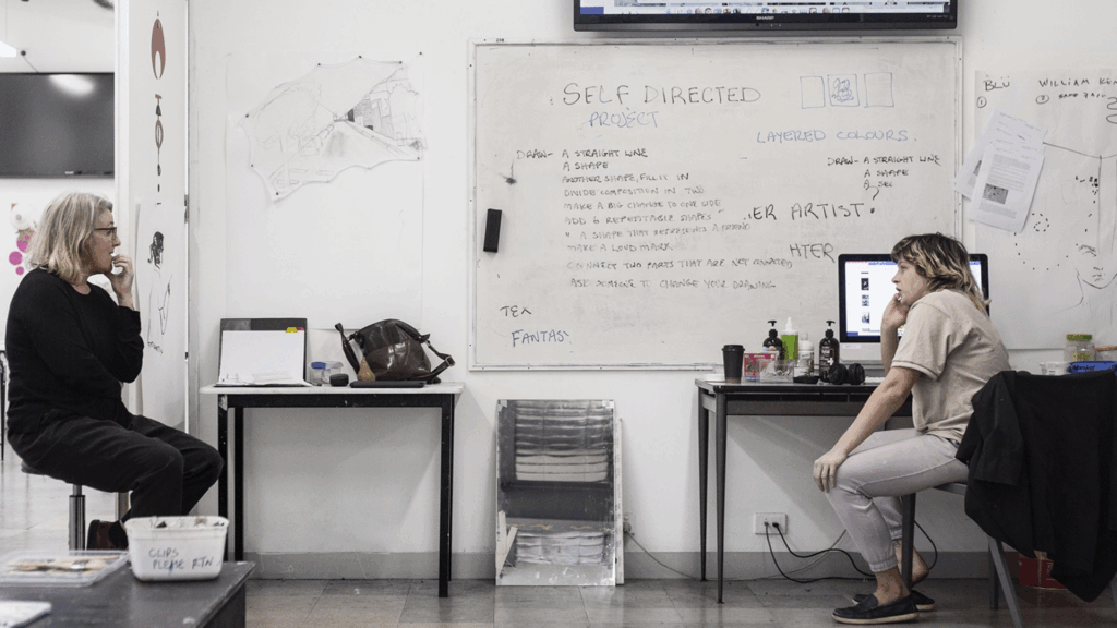 014A0947_landscape_large