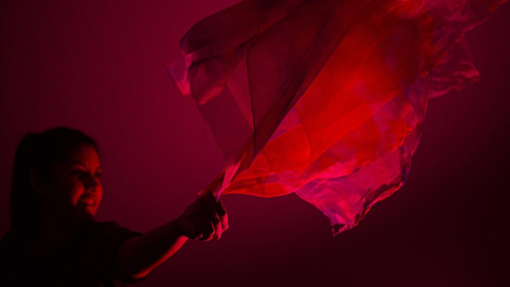 014A0996_1_landscape_large