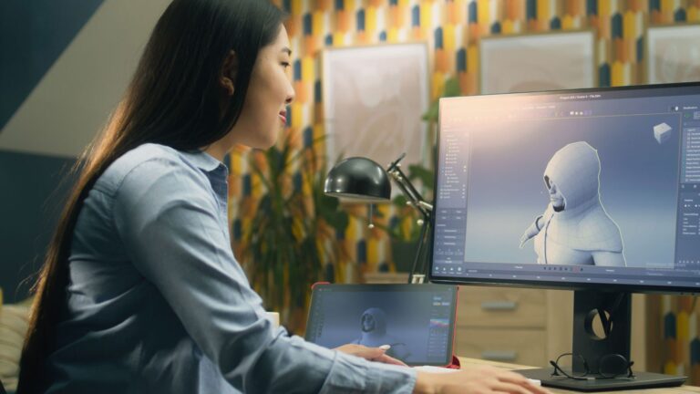 LCAD_GA_Main_Landscape_01_landscape_large