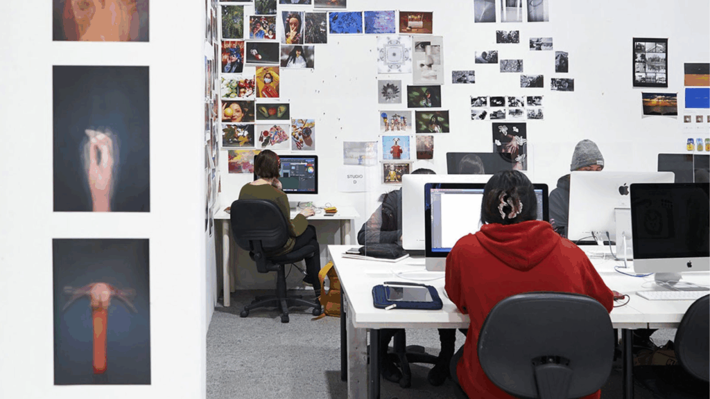 LCAD_GA_Main_Landscape_1600X1200_04_landscape_large