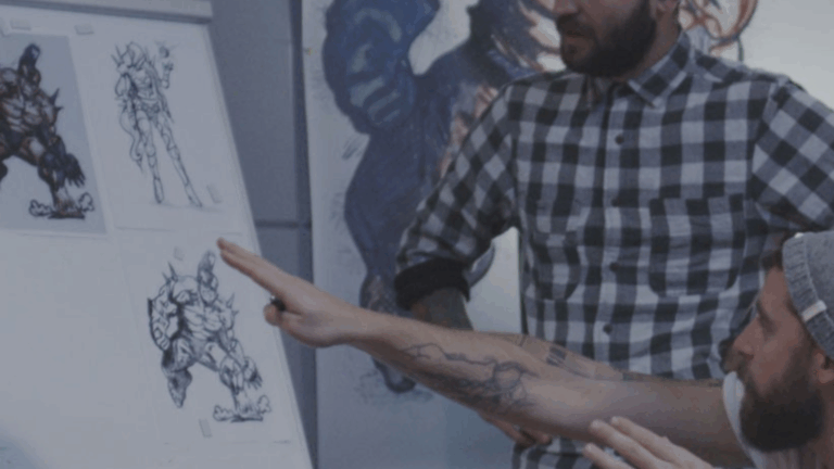 LCAD_GA_Main_Portrait_05_portrait_large