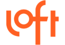 Logo loft
