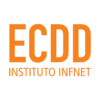 Logo ECDD