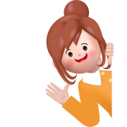 Sugestoes-Bot-Presencial-1.png