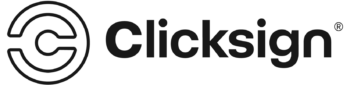 clicksign logo