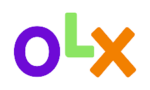 logo olx