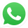 Chama a gente no Whatsapp!